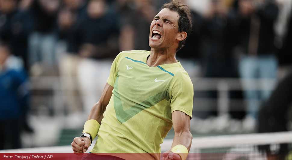 Rafael Nadal Tanjug AP Thibault Camus.jpg